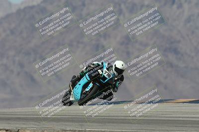 media/Oct-02-2025-Racers Edge (Thu) [[2c91cb6ab3]]/2-A Group/Session 5-Turn 9 (150pm)/